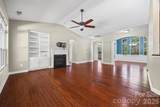 754 Virginia Pine Lane - Photo 12