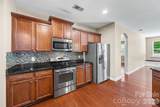 754 Virginia Pine Lane - Photo 13