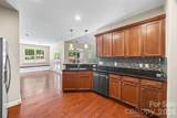 754 Virginia Pine Lane - Photo 14