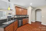 754 Virginia Pine Lane - Photo 15