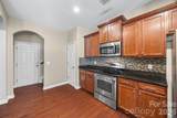 754 Virginia Pine Lane - Photo 16