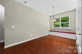 754 Virginia Pine Lane - Photo 17