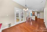 754 Virginia Pine Lane - Photo 18