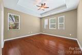 754 Virginia Pine Lane - Photo 19
