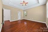 754 Virginia Pine Lane - Photo 20