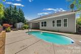 754 Virginia Pine Lane - Photo 3