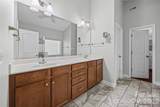 754 Virginia Pine Lane - Photo 21