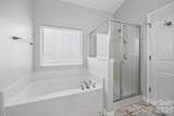 754 Virginia Pine Lane - Photo 22