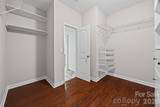754 Virginia Pine Lane - Photo 23