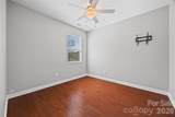754 Virginia Pine Lane - Photo 24