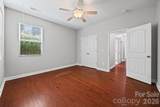 754 Virginia Pine Lane - Photo 25
