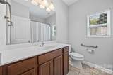 754 Virginia Pine Lane - Photo 26