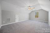 754 Virginia Pine Lane - Photo 27
