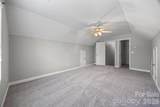 754 Virginia Pine Lane - Photo 28