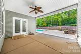 754 Virginia Pine Lane - Photo 29