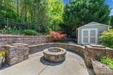 754 Virginia Pine Lane - Photo 30