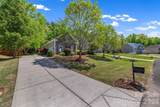 754 Virginia Pine Lane - Photo 4
