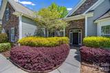 754 Virginia Pine Lane - Photo 5