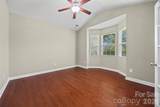 754 Virginia Pine Lane - Photo 6