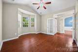 754 Virginia Pine Lane - Photo 7