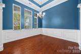 754 Virginia Pine Lane - Photo 8