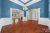 754 Virginia Pine Lane - Photo 9