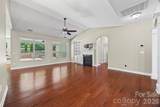 754 Virginia Pine Lane - Photo 10