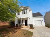 8321 Candlenut Lane - Photo 1