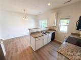 8321 Candlenut Lane - Photo 11