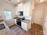 8321 Candlenut Lane - Photo 12