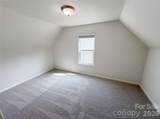 8321 Candlenut Lane - Photo 13