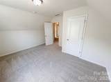 8321 Candlenut Lane - Photo 14