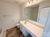 8321 Candlenut Lane - Photo 15