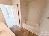 8321 Candlenut Lane - Photo 16