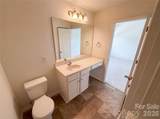 8321 Candlenut Lane - Photo 17