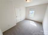 8321 Candlenut Lane - Photo 19