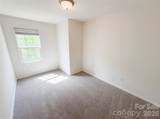 8321 Candlenut Lane - Photo 20