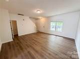 8321 Candlenut Lane - Photo 3