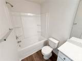8321 Candlenut Lane - Photo 21