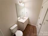 8321 Candlenut Lane - Photo 22