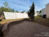 8321 Candlenut Lane - Photo 23