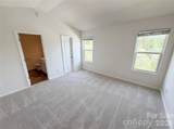 8321 Candlenut Lane - Photo 4