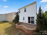 8321 Candlenut Lane - Photo 5