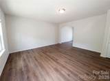8321 Candlenut Lane - Photo 6