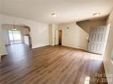 8321 Candlenut Lane - Photo 7