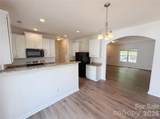 8321 Candlenut Lane - Photo 8