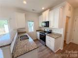 8321 Candlenut Lane - Photo 9