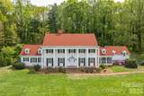 1233 General Hoke Drive - Photo 1
