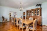 1233 General Hoke Drive - Photo 11