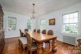 1233 General Hoke Drive - Photo 12